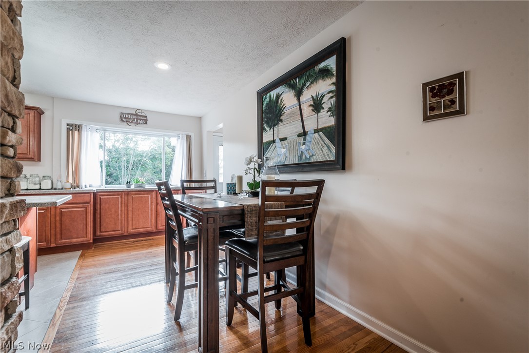 Elmwood Park - Residential