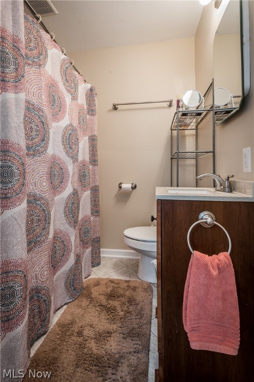 Elmwood Park - Residential