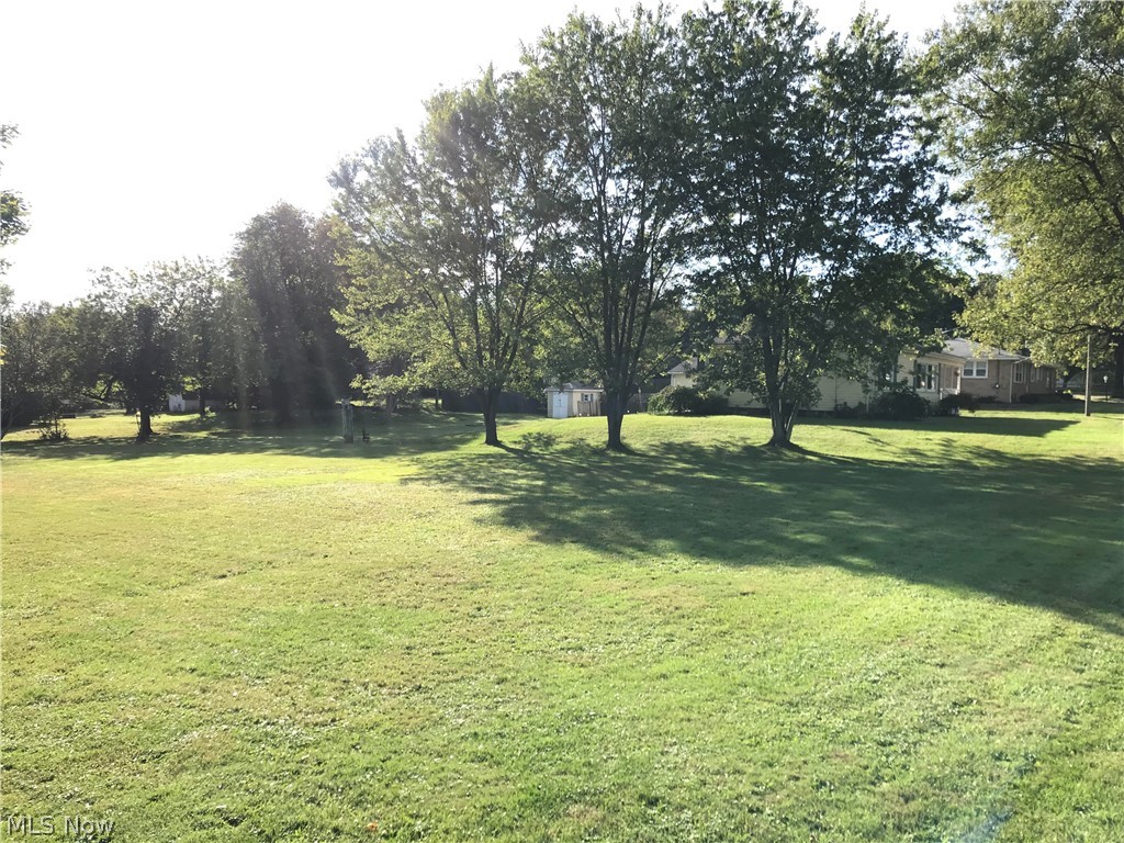 Elmwood Park - Residential