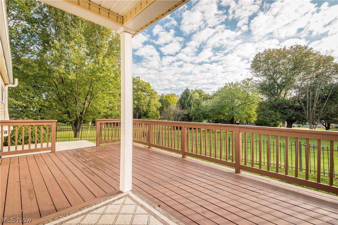 Elmwood Park - Residential