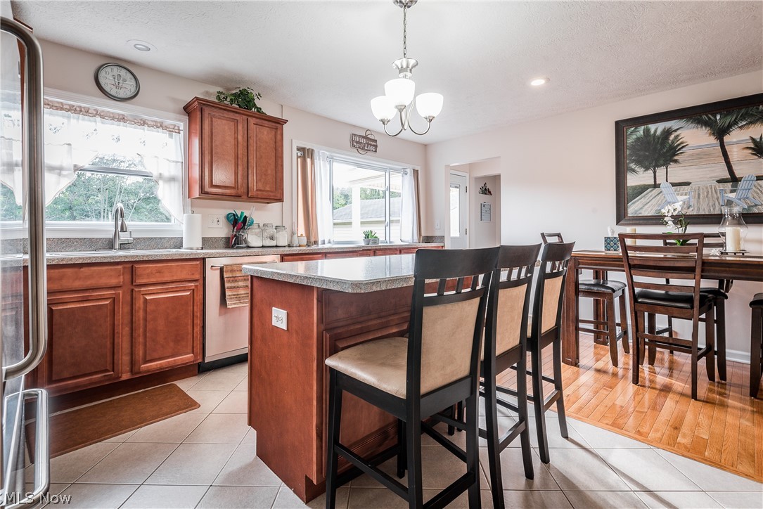 Elmwood Park - Residential