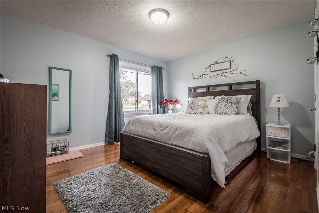 Elmwood Park - Residential