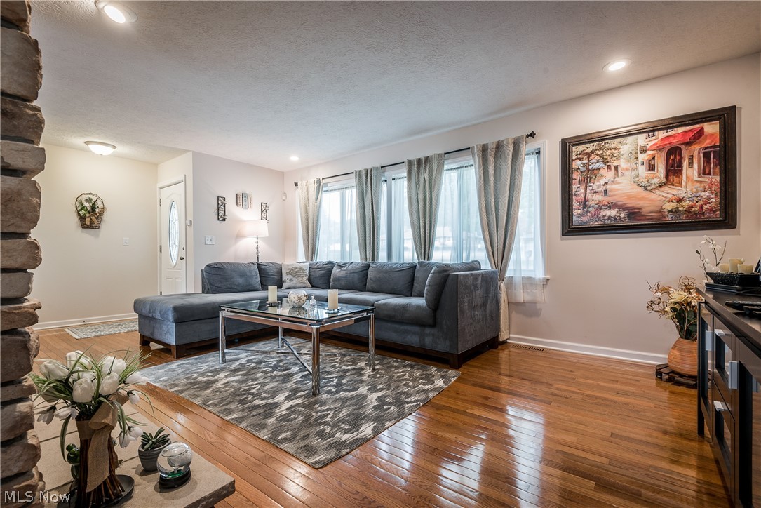 Elmwood Park - Residential