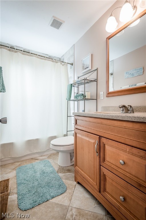 Elmwood Park - Residential