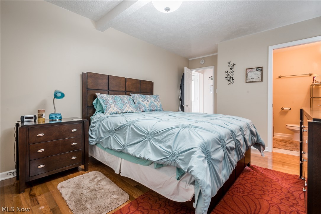 Elmwood Park - Residential