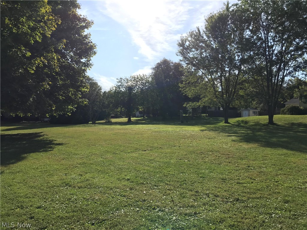 Elmwood Park - Residential