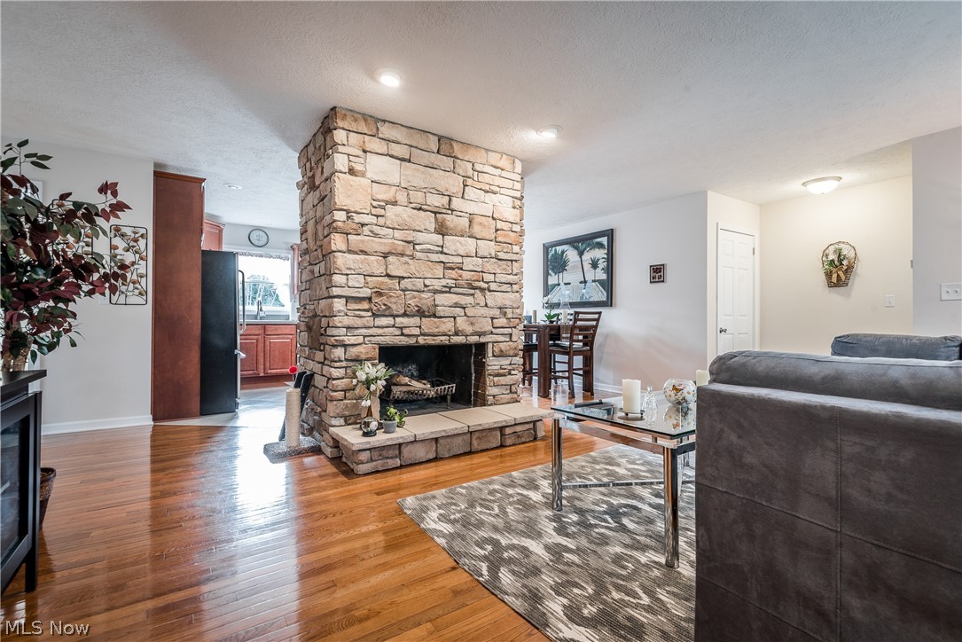 Elmwood Park - Residential