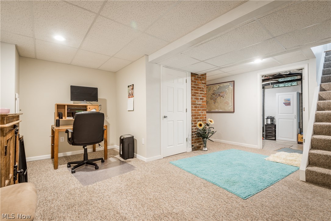 Elmwood Park - Residential