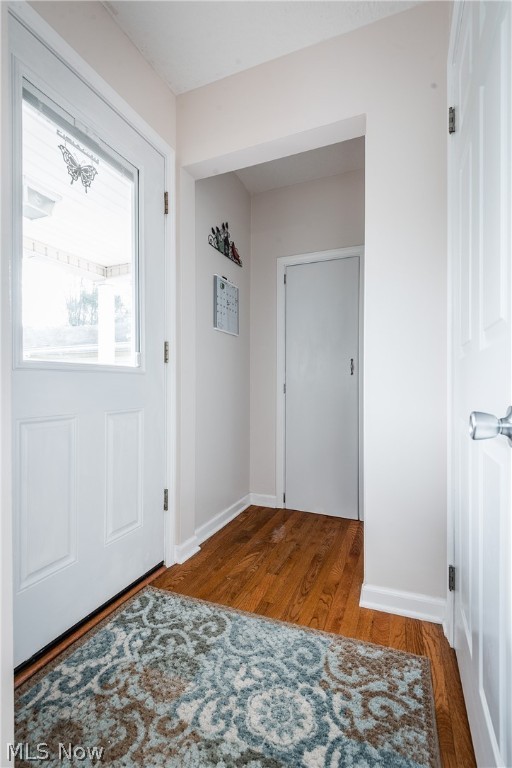Elmwood Park - Residential
