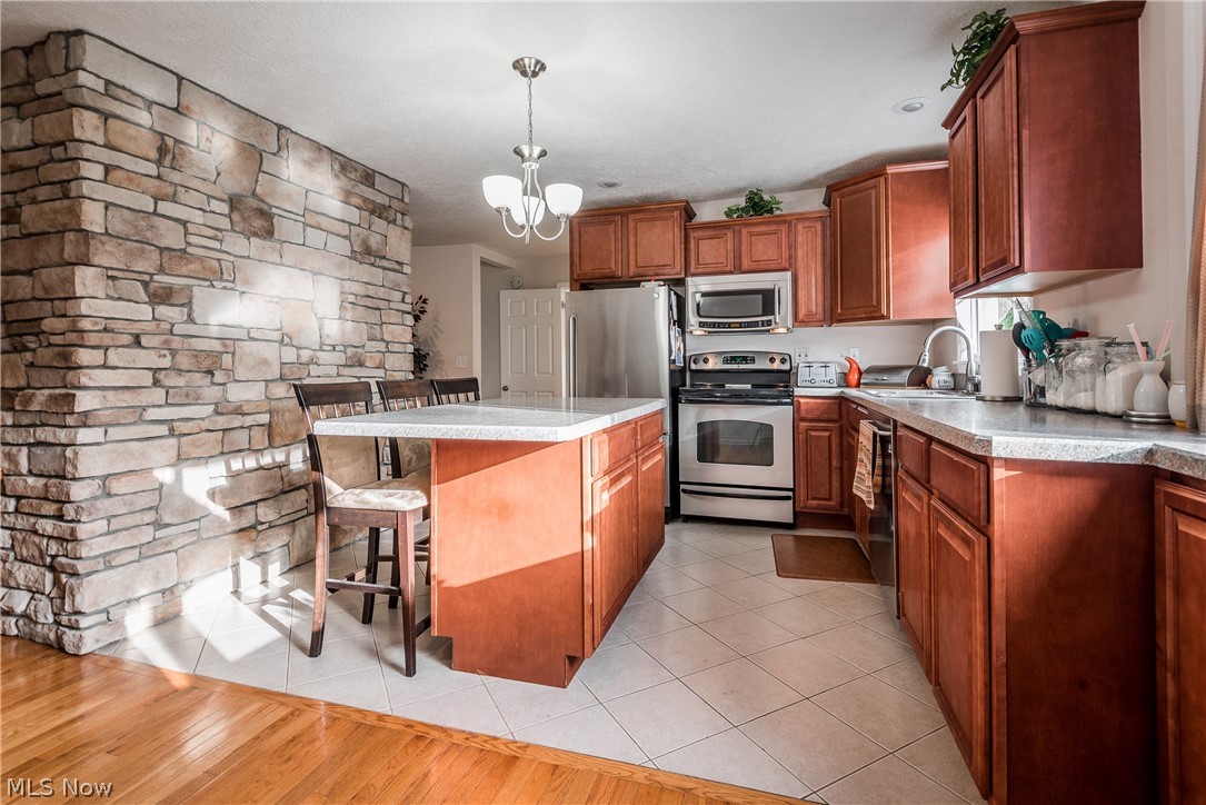 Elmwood Park - Residential