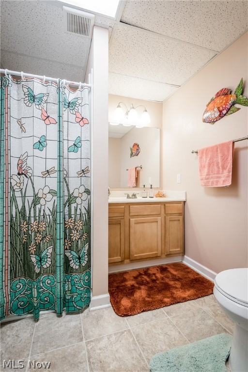 Elmwood Park - Residential