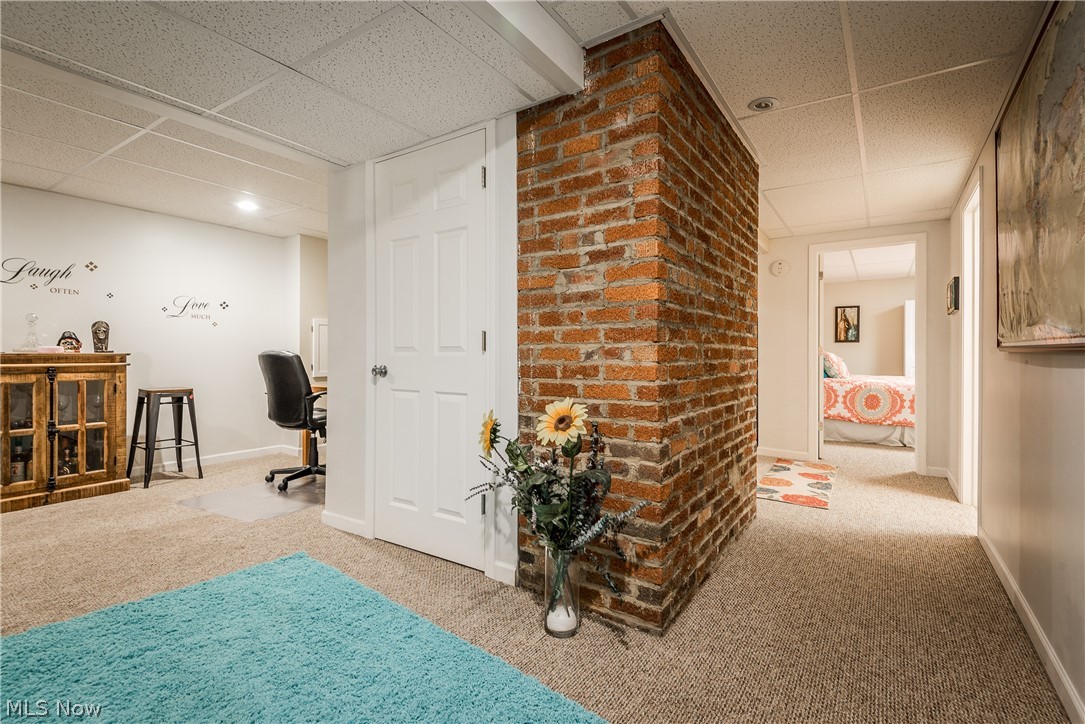 Elmwood Park - Residential