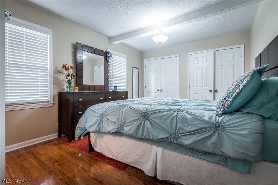Elmwood Park - Residential