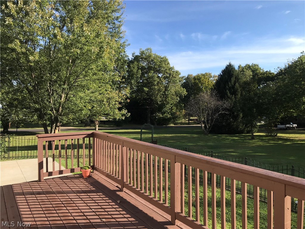 Elmwood Park - Residential