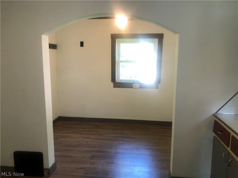 Tiny photo for 1209 Roslyn Avenue SW, Canton, OH 44710 (MLS # 5216959)