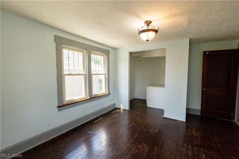 Tiny photo for 1209 Roslyn Avenue SW, Canton, OH 44710 (MLS # 5216959)