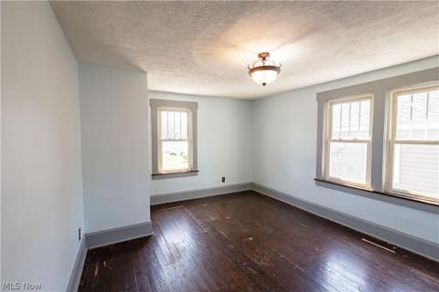 Tiny photo for 1209 Roslyn Avenue SW, Canton, OH 44710 (MLS # 5216959)