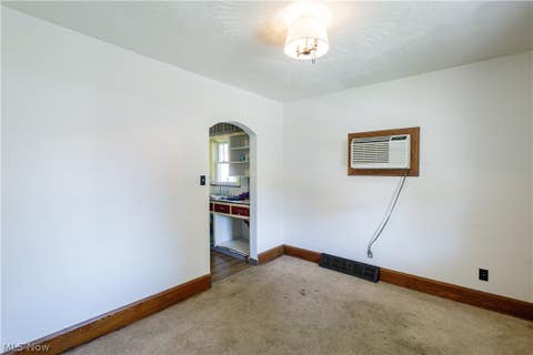 Tiny photo for 1209 Roslyn Avenue SW, Canton, OH 44710 (MLS # 5216959)