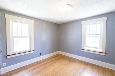 Tiny photo for 1209 Roslyn Avenue SW, Canton, OH 44710 (MLS # 5216959)