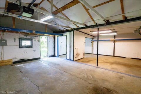 Tiny photo for 1209 Roslyn Avenue SW, Canton, OH 44710 (MLS # 5216959)