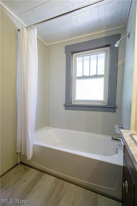 Tiny photo for 1209 Roslyn Avenue SW, Canton, OH 44710 (MLS # 5216959)