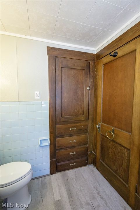 Tiny photo for 1209 Roslyn Avenue SW, Canton, OH 44710 (MLS # 5216959)