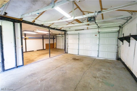 Tiny photo for 1209 Roslyn Avenue SW, Canton, OH 44710 (MLS # 5216959)