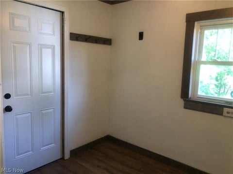 Tiny photo for 1209 Roslyn Avenue SW, Canton, OH 44710 (MLS # 5216959)