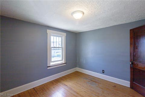 Tiny photo for 1209 Roslyn Avenue SW, Canton, OH 44710 (MLS # 5216959)