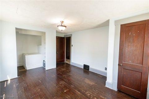 Tiny photo for 1209 Roslyn Avenue SW, Canton, OH 44710 (MLS # 5216959)