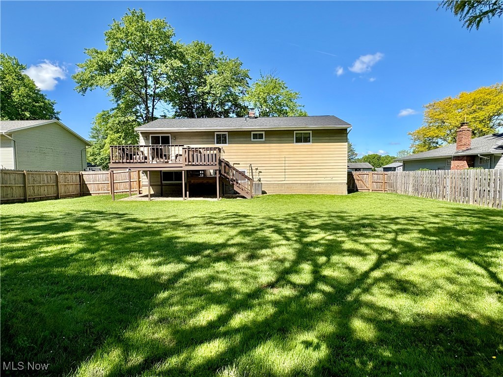 1179 Constitution Drive, Brunswick, Ohio image 15