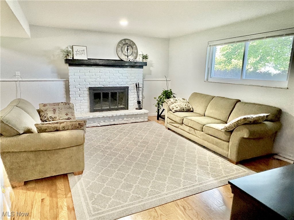 1179 Constitution Drive, Brunswick, Ohio image 25
