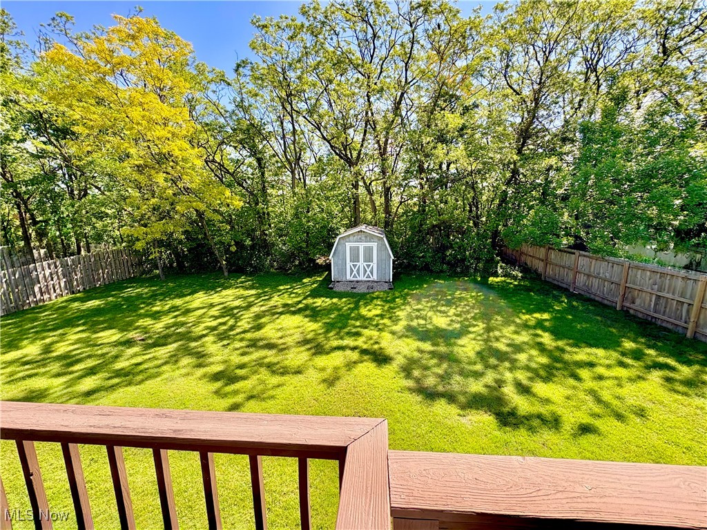 1179 Constitution Drive, Brunswick, Ohio image 12