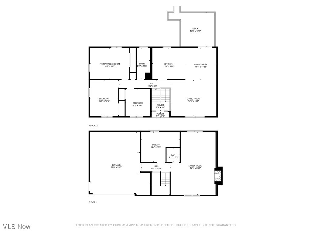 1179 Constitution Drive, Brunswick, Ohio image 31