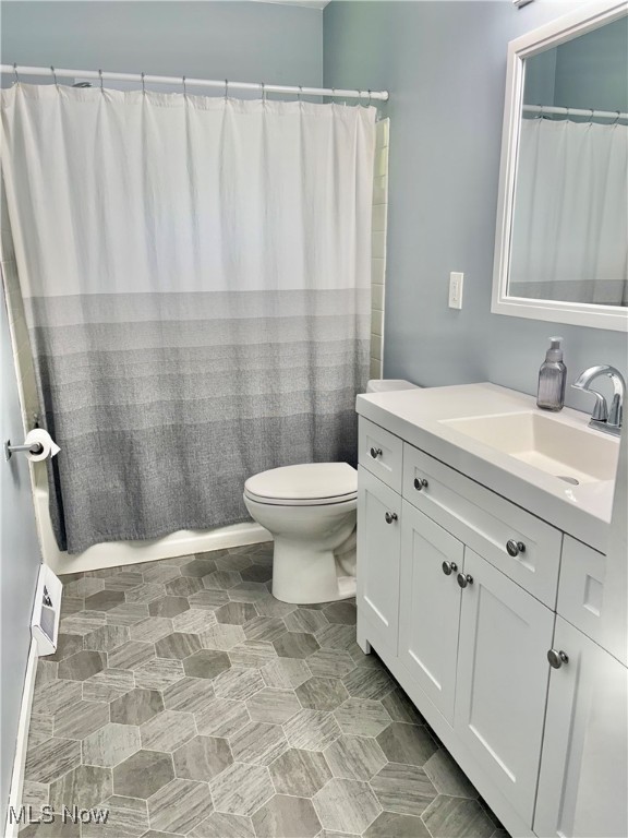 1179 Constitution Drive, Brunswick, Ohio image 24