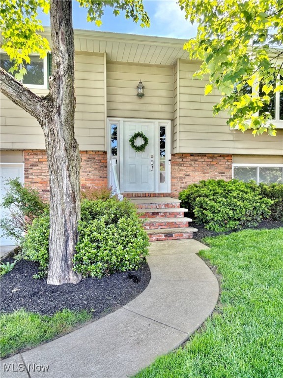 1179 Constitution Drive