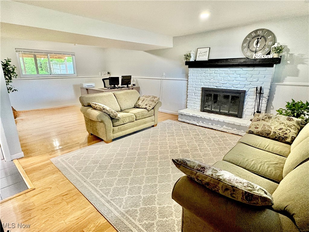 1179 Constitution Drive, Brunswick, Ohio image 26