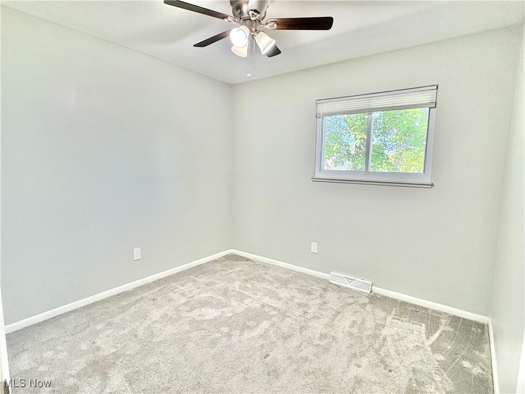1179 Constitution Drive, Brunswick, Ohio image 23