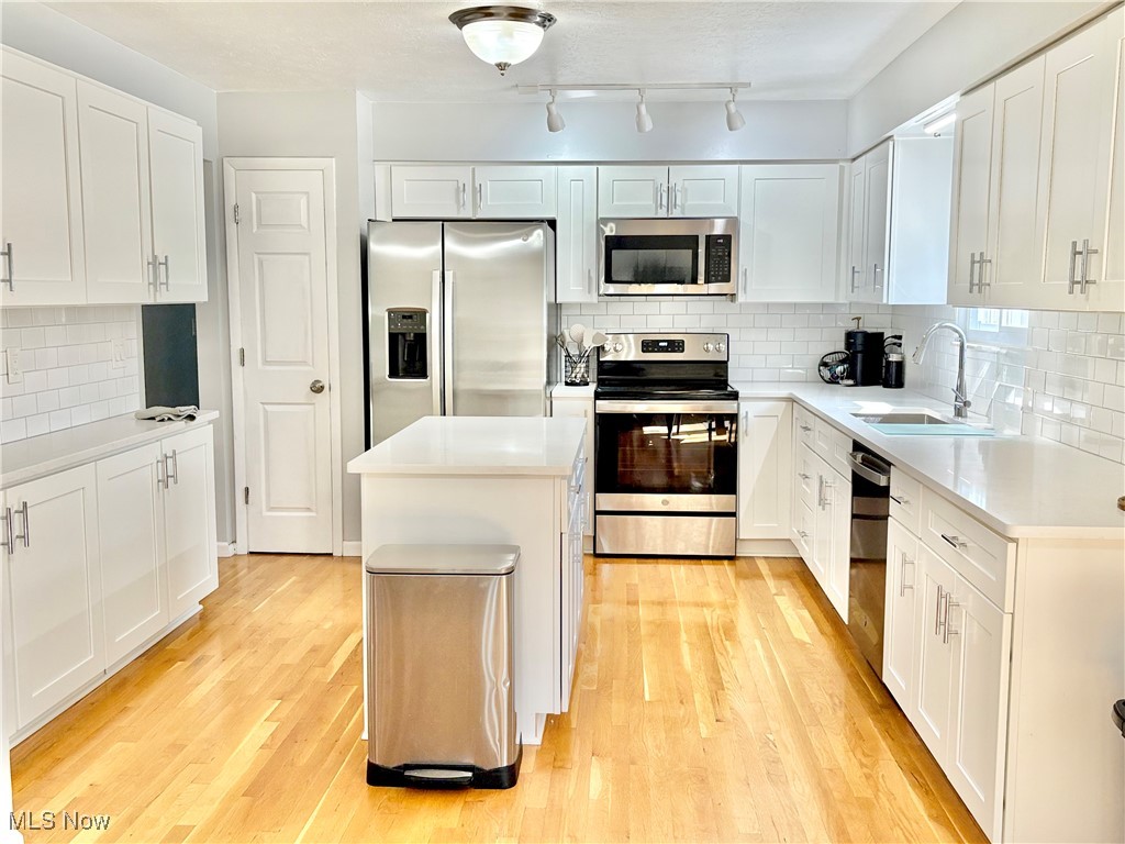 1179 Constitution Drive, Brunswick, Ohio image 16