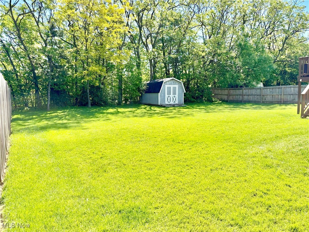 1179 Constitution Drive, Brunswick, Ohio image 13
