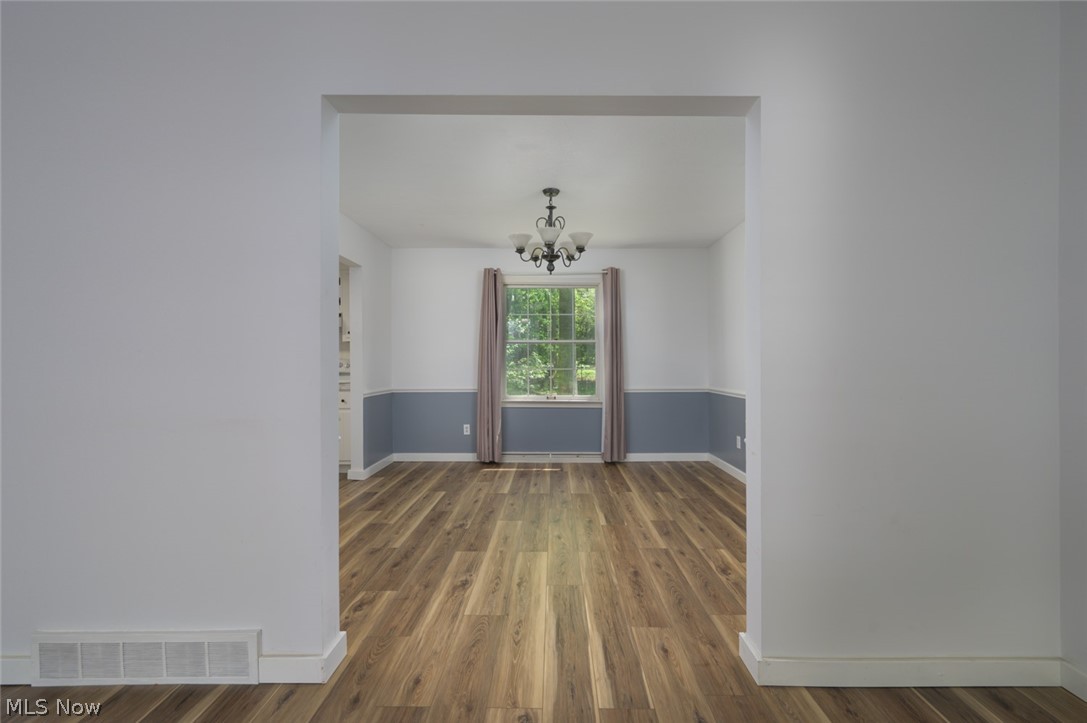 University Manor - Residential