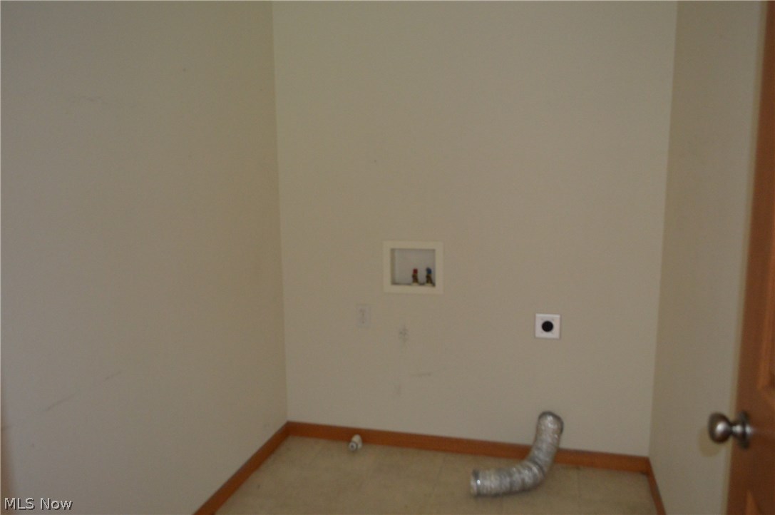 Red Hawk Run - Residential