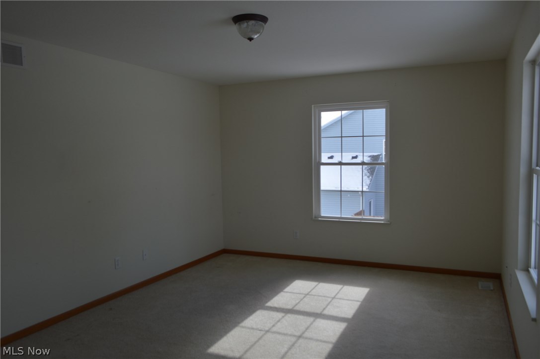 Red Hawk Run - Residential