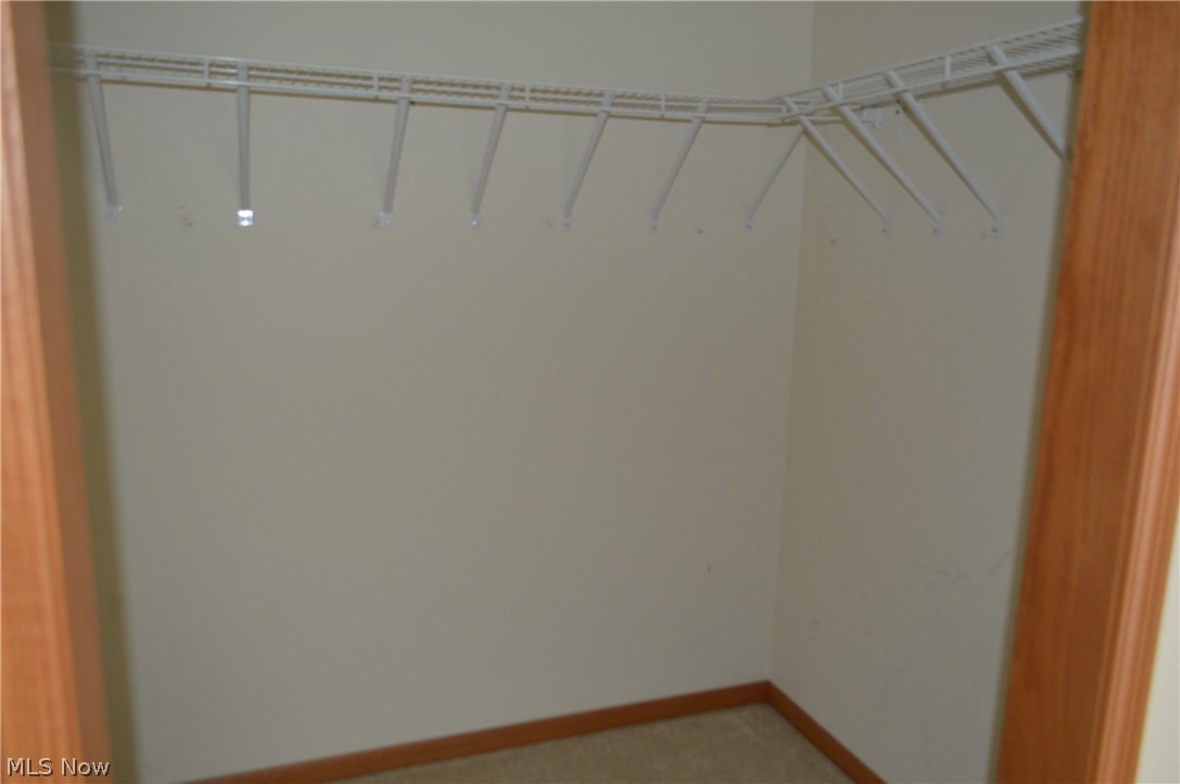 Red Hawk Run - Residential