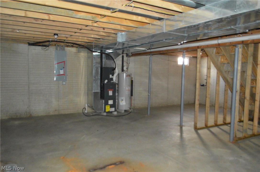 Red Hawk Run - Residential