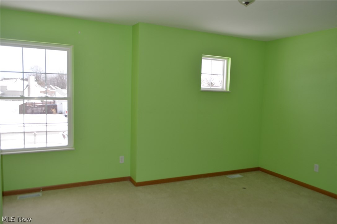 Red Hawk Run - Residential