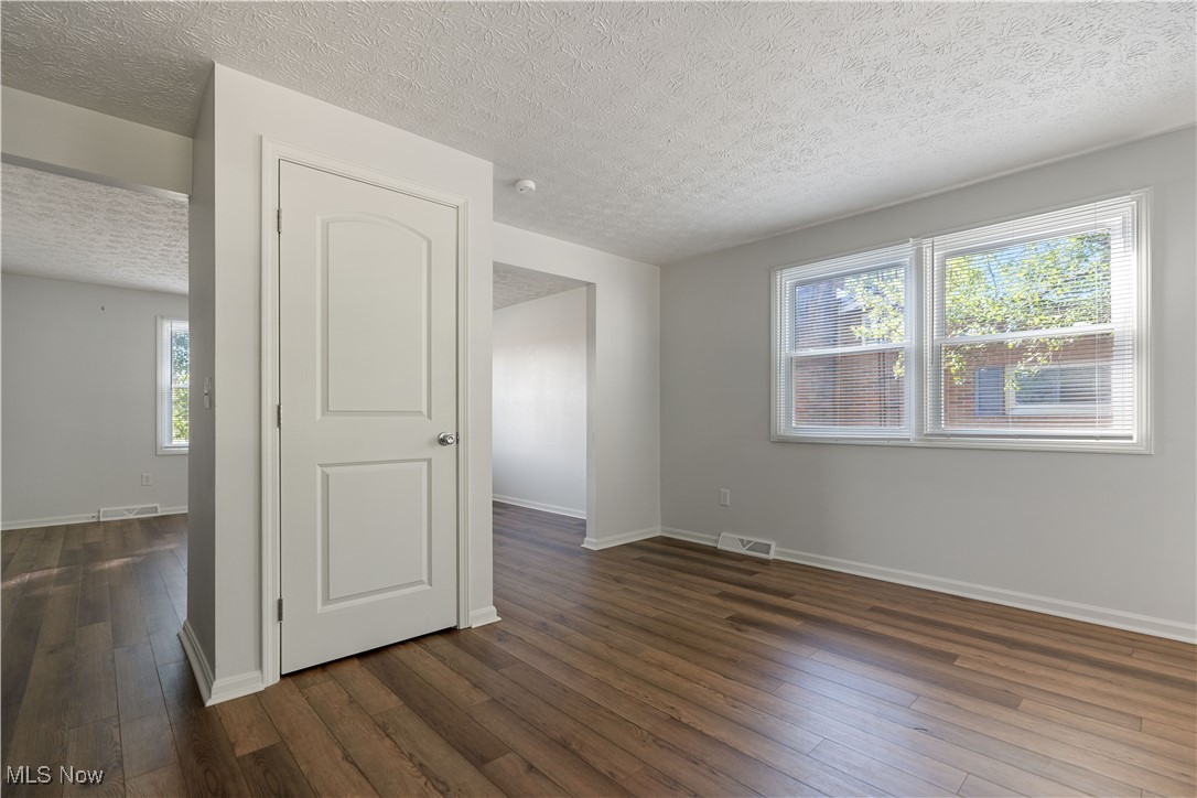 Lake Cable Allotment Sec L - Residential