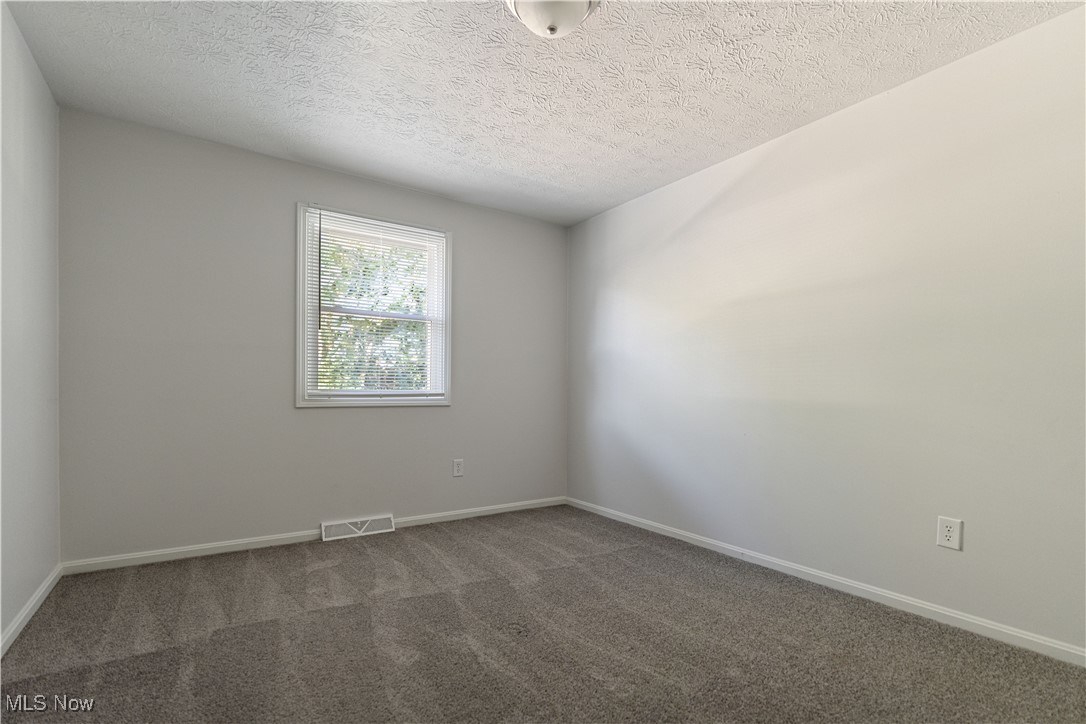 Lake Cable Allotment Sec L - Residential