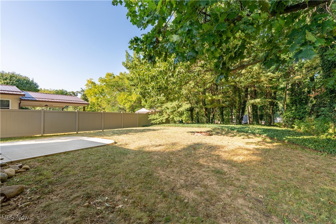 Lake Cable Allotment Sec L - Residential