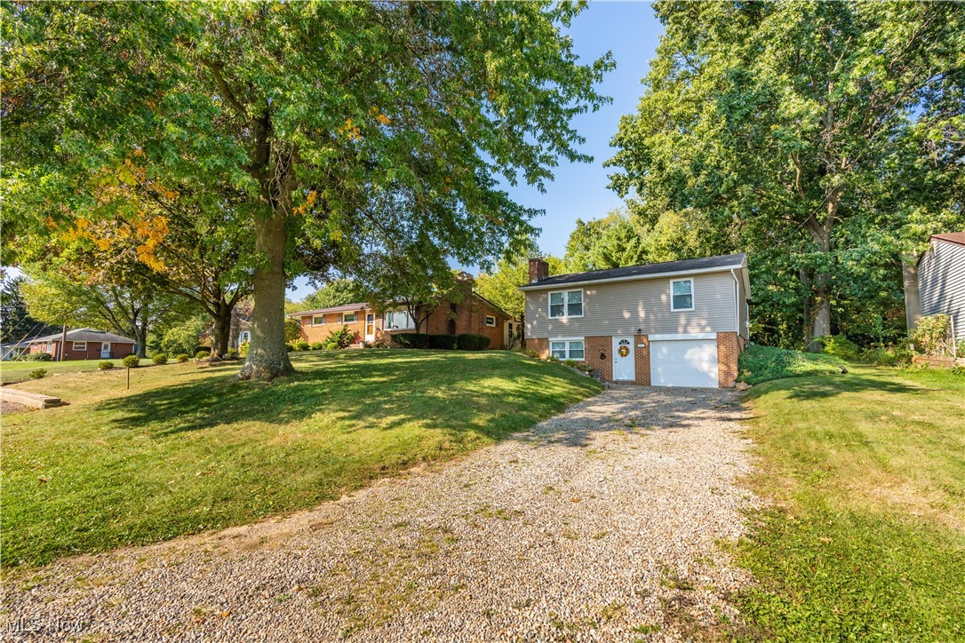 Lake Cable Allotment Sec L - Residential